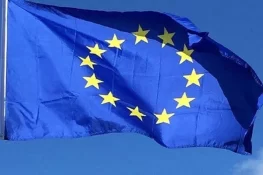 پاک بھارت کشیدگی: برطانیہ، جرمنی، یورپی یونین اور دیگر ممالک کی تشویش، فوری مذاکرات پر زور