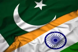 پاک بھارت ڈی جی ایم اوز کے درمیان بات چیت کا تیسر اروز، کیا فیصلہ ہوا؟