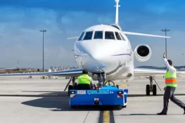 ترک کمپنی نے بھارت میں سیکیورٹی کلیئرنس منسوخی کو عدالت میں چیلنج کردیا