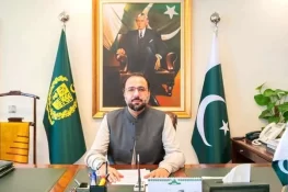 چوہدری سالک کی کاوشیں، کوریا اور جاپان کے ورک ویزا پروگرام کا آغاز