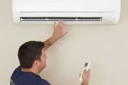 گرمیوں میں ACکا بل کم کرنے کے لیے کیا جائے؟