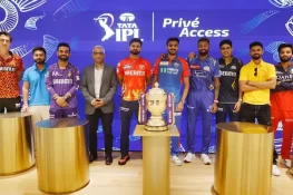 بھارت کی آئی پی ایل دبئی میں کرانے کی کوشش ناکام، پی سی بی نے سبقت لے لی