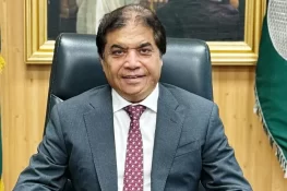 پاکستان نے جوابی کارروائی میں 100 بھارتی فوجی ہلاک کیے:حنیف عباسی