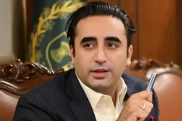 پاک بھارت کشیدگی: پاکستان نے سفارتی محاذ پر اہم قدم اٹھا لیا، سفارتی وفد 2 جون کو امریکہ روانہ ہوگا