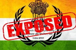 پہلگام فالس فلیگ آپریشن کے بعد بھارت کا بلوچستان میں دہشتگردی کا منصوبہ بے نقاب