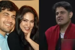 وینا ملک سے شادی قریب، گھر خریدا مگر رشتہ ٹوٹ گیا: ببرک شاہ کا انکشاف