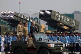 پاکستان کا دفاعی مؤقف: اقوام متحدہ کو بھارتی جارحیت سے متعلق آگاہ کر دیا گیا