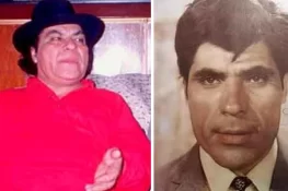 فلم اسٹار رنگیلا کو مداحوں سے بچھڑے 20 برس بیت گئے