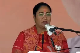 پاکستان کے ہاتھوں 5 بھارتی طیارے تباہ، بی جے پی رہنما کا پہلا اعتراف