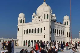 کرتارپور راہداری 9 روز سے بند، سکھ یاتری شدید پریشان