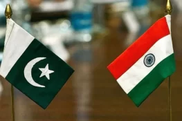 پہلگام حملہ: پاک بھارت کشیدگی کو کم کرنے کیلئے عالمی برادری متحرک