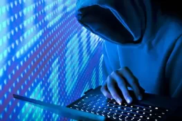 بھارتی جارحیت کے سائبر حملوں کا خدشہ بڑھ گیا ، الرٹ جاری