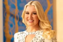 نازیبا سلوک پر مس انگلینڈ بھارت میں ہونیوالا ’مس ورلڈ مقابلہ‘ چھوڑ کر چلی گئیں