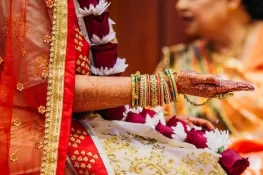 کراچی: شادی کی خوشیاں لڑائی میں بدل گئیں، دلہا دلہن کے رشتے دار گتھم گتھا، پولیس اہلکار بھی زخمی