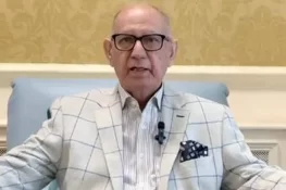 ن لیگ نے عمران خان کو پیرول پر رہا کرنے کی تجویز کی مخالفت کر دی