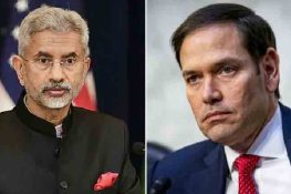امریکہ نے پہلگام حملے پر بھارتی مؤقف کو مسترد کردیا