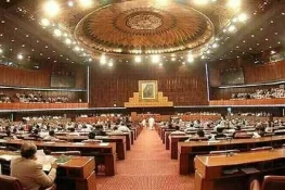 پہلگام فالس فلیگ آپریشن، قومی اسمبلی میں متفقہ قرار داد لانے کا فیصلہ