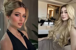 معروف ٹک ٹاکر لائیو سٹریمنگ کے دوران قتل