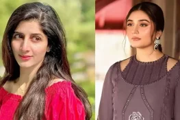 خضدار سکول بس حملہ: فنکار برادری سیخ پا، شدید مذمت