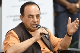 پاکستان کے ہاتھوں 5 بھارتی طیارے تباہ، بی جے پی رہنمانے اعتراف کر لیا