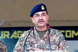 پاکستانی میڈیا نے بھارتی پروپیگنڈے کا مؤثر جواب دیا ، جو ہمیشہ یاد رکھا جائے گا ، آئی ایس پی آر