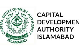 اسلام آباد: تجاوزات کے خلاف آپریشن کے دوران ریڑھی بان دل کا دورہ پڑنے سے جاں بحق