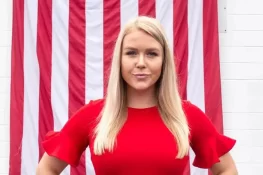 پاک بھارت کشیدگی میں کمی کیلئے اقدمات کر رہے ہیں، وائٹ ہاؤس