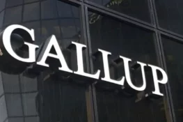 بھارت کی جارحانہ کارروائیوں کے مؤثر جواب پر پاکستانی عوام مطمئن، سروے رپورٹ