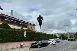 پرتگال میں پاکستانی مظاہرے پر انڈین سفارتخانے کا ردعمل، ’آپریشن سندور ابھی ختم نہیں ہوا‘