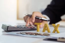 فری لانسرز، وی لاگرز اور یوٹیوبرز کی آمدنی پر ٹیکس لگنے کا امکان