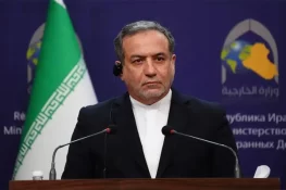 معاہدہ ہو یا نہ ہو، ایران یورینیئم کی افزودگی جاری رہے گی، ایران