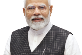 مودی نے سیاسی مفاد کیلئے یہ کھیل کھیلا، بھارتی صحافی