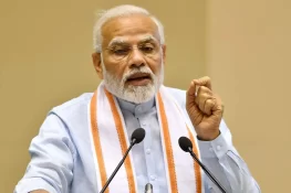 آپریشن سندور ابھی مکمل نہیں ہوا، نریندر مودی کی پاکستان کو نئی وارننگ