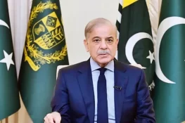 ریاست پاکستان شہداء کے خاندانوں کی کفالت بخوبی نبھائے گی