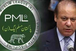 ن لیگ نے عمران خان سے ڈیل کی خبروں کی تردید کر دی