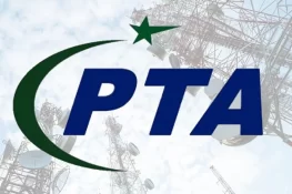 یوٹیوب چینلز بلاکنگ کی نہ کوئی فہرست بنائی نہ وفاق کو ارسال کی، پی ٹی اے