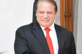 ملکی دفاع پر قومی یکجہتی خوش آئند، اختلافات سے بالاتر ہو کر متحد ہونا وقت کی ضرورت ہے: نواز شریف