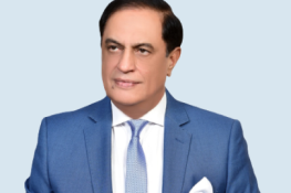 نیلم جہلم منصوبے پر بھارتی حملے کی کوشش، عالمی قوانین کی خلاف ورزی، چیئرمین واپڈا