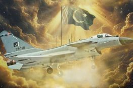 بھارتی جارحیت سے نقصانات کی رپورٹ تیار کرنے کی ہدایت