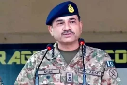 آپریشن بنیان مرصوص مکمل: 22 اپریل سے 10 مئی کی صورتحال معرکہ حق قرار