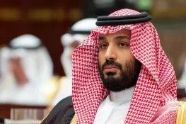 سعودی سفارت کاری متحرک، بھارت و پاکستان میں اہم ملاقاتوں کا دن