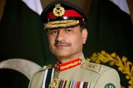 پاکستان: فوجی کامیابی یا عوامی حمایت؟