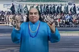 چاہت فتح علی خان کا نیا گانا، بھارتی صارفین کیلئے ’’کانوں کامضبوط ڈیفنس سسٹم‘‘ ضروری قرار