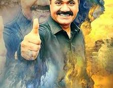 معروف صحافی کا قاتل پولیس مقابلے میں پار