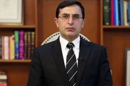 "اب بہت ہوگیا، سیاسی سیز فائر وقت کی ضرورت ہے”، چیئرمین پی ٹی آئی