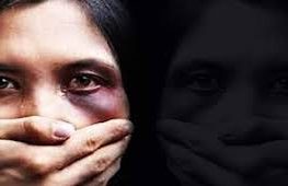 گجرات: بیوی اور نومولود بچی پر تشدد کی وائرل ویڈیو پر پولیس کا ردعمل