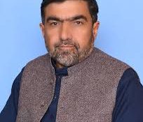 9 مئی کیس: پی ٹی آئی کے ایم این اے عبداللطیف، سابق ایم پی اے وزیر زادہ سمیت 11 افراد کو سزائیں