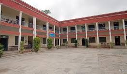 گجرات: پاک فوج میں بھرتی کے لیے رجسٹریشن کا آغاز، ٹیم 15 مئی کو کھاریاں پہنچے گی