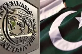 پاکستان اور آئی ایم ایف کے درمیان بجٹ اہداف پر مکمل اتفاق نہ ہو سکا