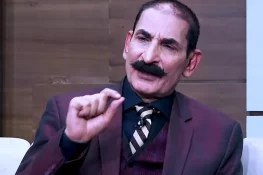 افتخار ٹھاکر بھارت کو پیغام: سرحدی جارحیت پر واضح ردعمل